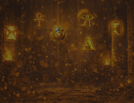 Book Of Ra Deluxe