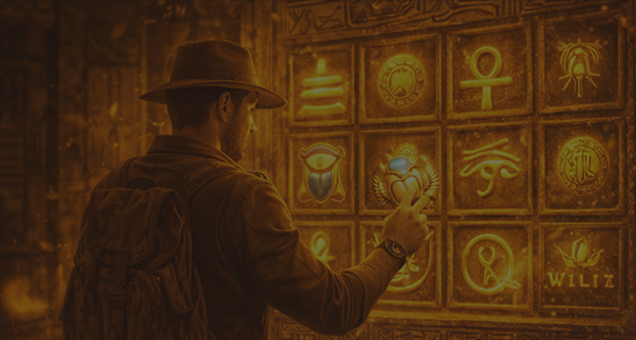 Book Of Ra Deluxe