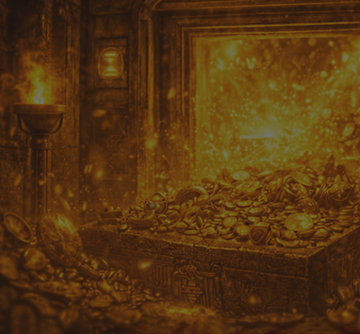 Book Of Ra Deluxe